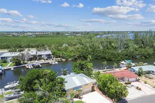 10104 Sandpiper Rd E, Bradenton, FL 34209 - Photo 84