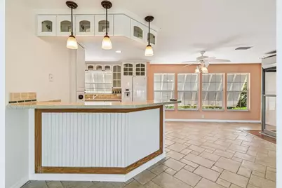 10104 Sandpiper Road E, Bradenton, FL 34209 - Photo 34