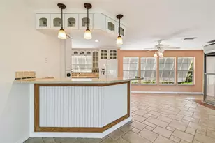 10104 Sandpiper Rd E, Bradenton, FL 34209 - Photo 34