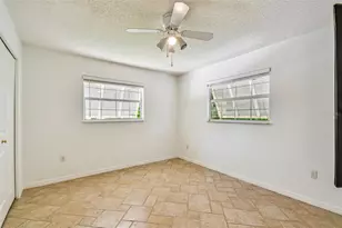 10104 Sandpiper Rd E, Bradenton, FL 34209 - Photo 24