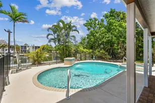 10104 Sandpiper Rd E, Bradenton, FL 34209 - Photo 74