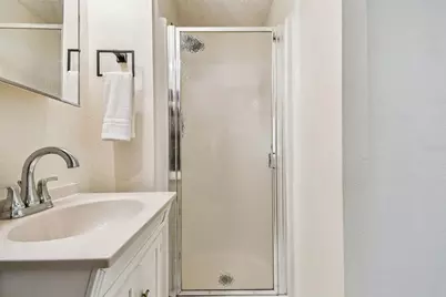 10104 Sandpiper Road E, Bradenton, FL 34209 - Photo 14