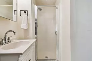 10104 Sandpiper Rd E, Bradenton, FL 34209 - Photo 14