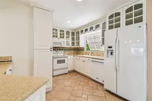 10104 Sandpiper Rd E, Bradenton, FL 34209 - Photo 36