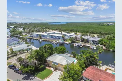 10104 Sandpiper Road E, Bradenton, FL 34209 - Photo 82