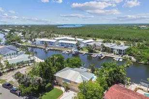 10104 Sandpiper Rd E, Bradenton, FL 34209 - Photo 82