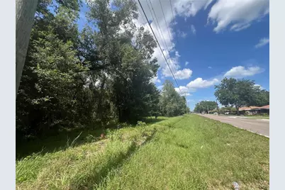 1308 E Alsobrook Street, Plant City, FL 33563 - Photo 8