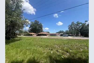 1308 E Alsobrook Street, Plant City, FL 33563 - Photo 6