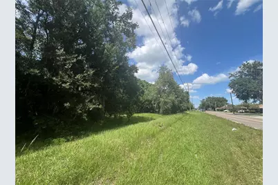 1308 E Alsobrook Street, Plant City, FL 33563 - Photo 4