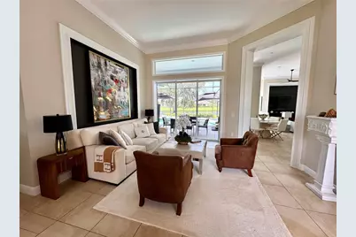 1539 Ormond Terrace, Parrish, FL 34219 - Photo 4