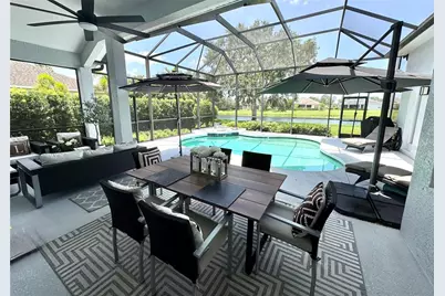 1539 Ormond Terrace, Parrish, FL 34219 - Photo 42