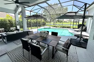 1539 Ormond Terrace, Parrish, FL 34219 - Photo 42