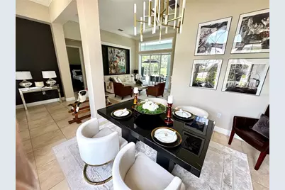 1539 Ormond Terrace, Parrish, FL 34219 - Photo 12