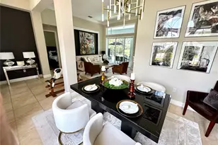 1539 Ormond Terrace, Parrish, FL 34219 - Photo 12