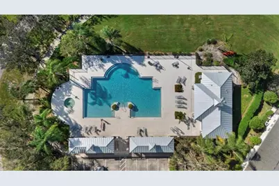 1539 Ormond Terrace, Parrish, FL 34219 - Photo 54