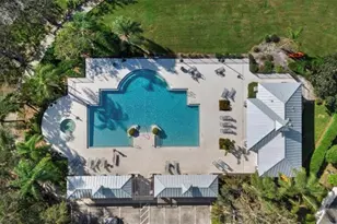 1539 Ormond Terrace, Parrish, FL 34219 - Photo 54