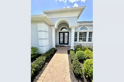 1539 Ormond Terrace, Parrish, FL 34219 - Photo 2