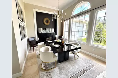 1539 Ormond Terrace, Parrish, FL 34219 - Photo 10