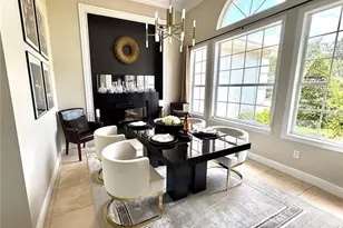 1539 Ormond Terrace, Parrish, FL 34219 - Photo 10