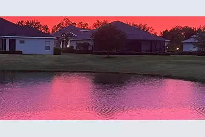 1539 Ormond Terrace, Parrish, FL 34219 - Photo 50