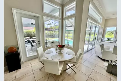 1539 Ormond Terrace, Parrish, FL 34219 - Photo 14