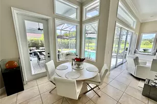 1539 Ormond Terrace, Parrish, FL 34219 - Photo 14