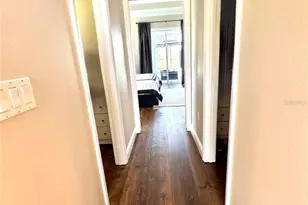 1539 Ormond Terrace, Parrish, FL 34219 - Photo 34