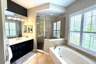 1539 Ormond Terrace, Parrish, FL 34219 - Photo 32