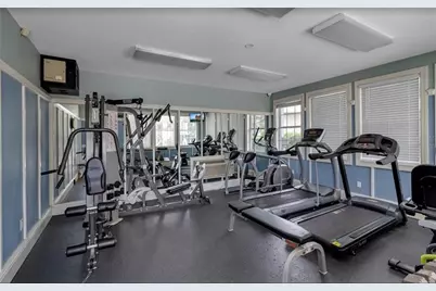 1539 Ormond Terrace, Parrish, FL 34219 - Photo 56