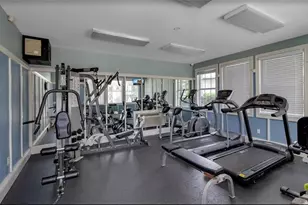 1539 Ormond Terrace, Parrish, FL 34219 - Photo 56