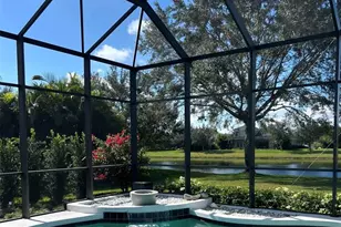 1539 Ormond Terrace, Parrish, FL 34219 - Photo 46