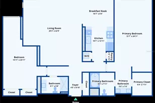 2425 Gulf of Mexico Dr, Longboat Key, FL 34228 - Photo 46