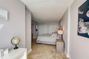 2425 Gulf of Mexico Dr, Longboat Key, FL 34228 - Photo 16