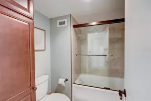 2425 Gulf of Mexico Dr, Longboat Key, FL 34228 - Photo 24