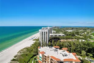 2425 Gulf of Mexico Dr, Longboat Key, FL 34228 - Photo 38