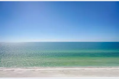 2425 Gulf Of Mexico Drive #14B, Longboat Key, FL 34228 - Photo 28