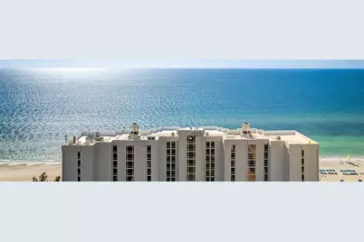 2425 Gulf Of Mexico Drive #14B, Longboat Key, FL 34228 - Photo 40