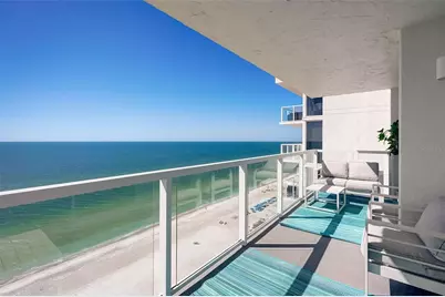 2425 Gulf Of Mexico Drive #14B, Longboat Key, FL 34228 - Photo 30