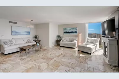 2425 Gulf Of Mexico Drive #14B, Longboat Key, FL 34228 - Photo 6