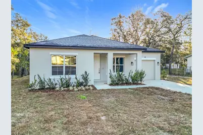 3307 55th Street W, Lehigh Acres, FL 33971 - Photo 40