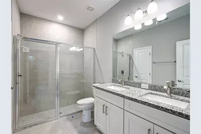 3307 55th Street W, Lehigh Acres, FL 33971 - Photo 4