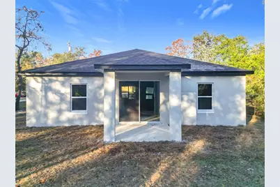 3307 55th Street W, Lehigh Acres, FL 33971 - Photo 44
