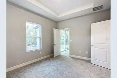 3307 55th Street W, Lehigh Acres, FL 33971 - Photo 18