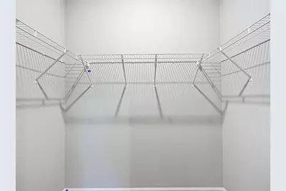 3307 55th Street W, Lehigh Acres, FL 33971 - Photo 20