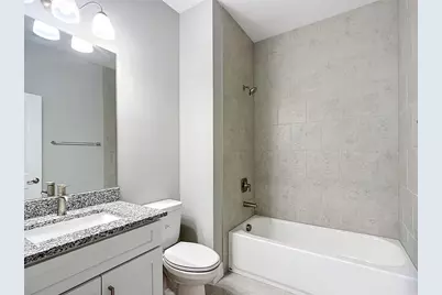 3307 55th Street W, Lehigh Acres, FL 33971 - Photo 30