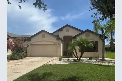 7410 61 Street E, Palmetto, FL 34221 - Photo 1