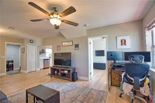 8725 Aero Ave, North Port, FL 34287 - Photo 4