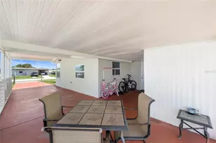 8725 Aero Ave, North Port, FL 34287 - Photo 18