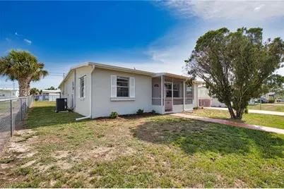 8725 Aero Avenue, North Port, FL 34287 - Photo 24