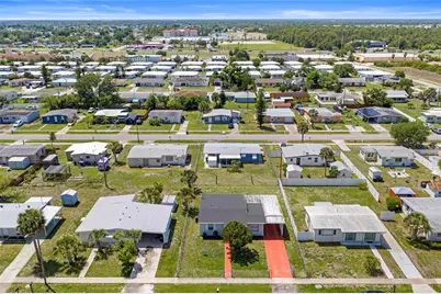 8725 Aero Avenue, North Port, FL 34287 - Photo 26